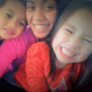 Meet your Posher, Clara